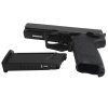 Airsoft pistole LS LS8 - KJW - poškozeno  Airsoft