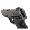 Airsoft pistole LS LS8 - KJW  Airsoft