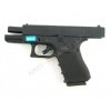 Airsoft pistole R19 Gen4 DE - WE  Airsoft