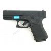 Airsoft pistole R19 Ver4 DE - WE  Airsoft