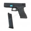 Airsoft pistole R18C Gen3 RU - WE  Airsoft