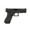 Airsoft pistole R18C Gen3 RU - WE  Airsoft