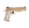 Airsoft zbraň M45A1 Tan - WE  Airsoft