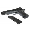 Airsoft zbraň R28 (TG-2) Grey/ Black - Army Armament  Airsoft