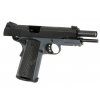 Airsoft zbraň R28 (TG-2) Grey/ Black - Army Armament  Airsoft