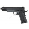 Airsoft zbraň R28 (TG-2) Grey/ Black - Army Armament  Airsoft