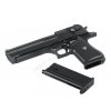 Airsoft zbraň HG-195 - HFC  Airsoft
