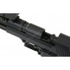 Airsoft zbraň HG-195 - HFC  Airsoft