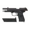 Airsoft zbraň M92F/ M9 HW Blowback - KJW  Airsoft