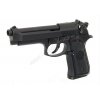 Airsoft zbraň M92F/ M9 HW Blowback - KJW  Airsoft