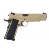Airsoft zbraň R28-B Tan - Army Armament  Airsoft