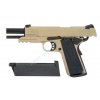 Airsoft zbraň R28-B Tan - Army Armament  Airsoft