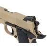 Airsoft zbraň R28-B Tan - Army Armament  Airsoft