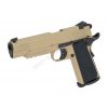 Airsoft zbraň R28-B Tan - Army Armament  Airsoft