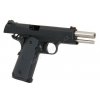 Airsoft zbraň R26 Black - Army Armament  Airsoft