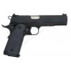 Airsoft zbraň R26 Black - Army Armament  Airsoft