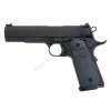 Airsoft zbraň R26 Black - Army Armament  Airsoft