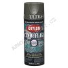 Barva KRYLON maskovací ve spreji  Army shop