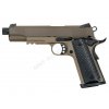 Airsoft zbraň R28 (TG-1) Coyote/Brown - Army Armament  Airsoft