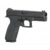 Airsoft pistole KP-13 BK - KJW  Airsoft
