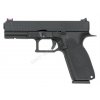 Airsoft pistole KP-13 BK - KJW  Airsoft