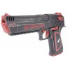 Desert Eagle L6 Dead Pool verze - AW Custom  Airsoft