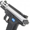 Airsoft pistole GALAXY G SV - WE  Airsoft