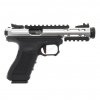 Airsoft pistole GALAXY G SV - WE  Airsoft