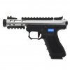 Airsoft pistole GALAXY G SV - WE  Airsoft