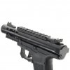 Airsoft pistole GALAXY G BK - WE  Airsoft