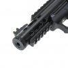 Airsoft pistole GALAXY G BK - WE  Airsoft