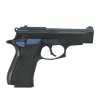 Airsoft pistole M92 Mini - WE  Airsoft