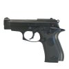 Airsoft pistole M92 Mini - WE  Airsoft
