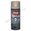 Barva KRYLON maskovací ve spreji  Army shop