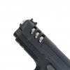 Airsoft pistole Hi-Capa 3.8 WET-Deinonychus, blowback, celokov - WE  Airsoft