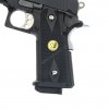 Airsoft pistole Hi-Capa 4.3 Original, blowback, celokov - WE  Airsoft
