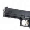 Airsoft pistole Hi-Capa 4.3 Original, blowback, celokov - WE  Airsoft