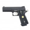 Airsoft pistole Hi-Capa 4.3 Original, blowback, celokov - WE  Airsoft