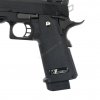 Airsoft pistole Hi-Capa 5.2 R, blowback, celokov - WE  Airsoft