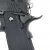 Airsoft pistole Hi-Capa 5.2 R, blowback, celokov - WE  Airsoft