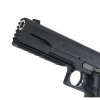 Airsoft pistole Hi-Capa 5.2 R, blowback, celokov - WE  Airsoft