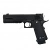 Airsoft pistole Hi-Capa 5.2 R, blowback, celokov - WE  Airsoft