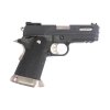 Airsoft pistole Hi-Capa 3.8 WET-Brontosaurus, blowback, celokov - WE  Airsoft