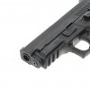 Airsoft pistole F229 Rail, blowback, celokov - WE  Airsoft