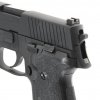 Airsoft pistole SIG P226 MK25 BK - celokov, blowback - WE  Airsoft