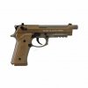 Airsoft pistole Beretta M9 A3 - Umarex  Airsoft