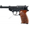 Legends Walther P38, CO2 - Umarex  Airsoft
