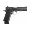 Colt 1911 G192 CO2 celokov - WELL  Airsoft