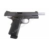 Colt 1911 G192 CO2 celokov - WELL  Airsoft