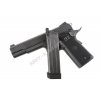 Colt 1911 G192 CO2 celokov - WELL  Airsoft